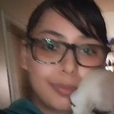 Cecyvalco from Nuevo Casas Grandes | Woman | 35 years old | Sagittarius