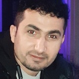 Ashnasafiw9 from Lyon | Man | 30 years old | Capricorn