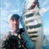 Ridaldinhoaly1 from Panorama | Man | 44 years old | Sagittarius