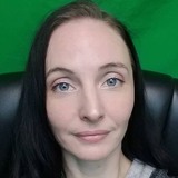 Wetr from Guaiba | Woman | 38 years old | Libra