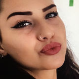 Aycan from Kyrenia | Woman | 30 years old | Leo
