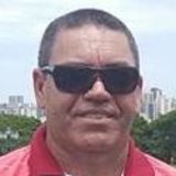 Armando from Gravata | Man | 57 years old | Aquarius