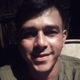 Hoyoswilsonw2 from Corozal | Man | 32 years old | Libra