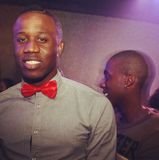 Afriboy from Voorburg | Man | 35 years old | Sagittarius