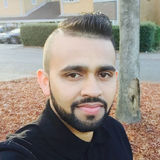 Sana from Northampton | Man | 36 years old | Libra