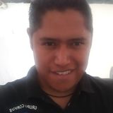 Avicii from San Jose Iturbide | Man | 35 years old | Taurus