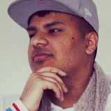 Hans from Mannheim | Man | 31 years old | Cancer