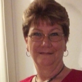 Jonita from Cape Coral | Woman | 66 years old | Pisces