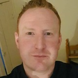 Red from Thomastown | Man | 36 years old | Scorpio