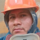 Lorenzofrancjm from Tula de Allende | Man | 37 years old | Sagittarius