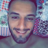 Theus from Santo Antonio do Monte | Man | 27 years old | Scorpio