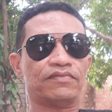 Pedropaulo from Canto do Buriti | Man | 49 years old | Cancer