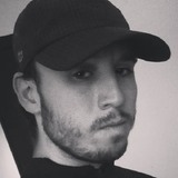 Noelvanhullef9 from Ottignies | Man | 26 years old | Aries