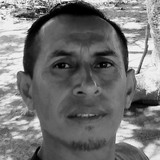 Bernardodm62G from Acapulco de Juarez | Man | 47 years old | Libra