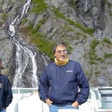 Ali Shan from Taoyuan City | Man | 65 years old | Pisces