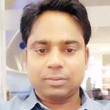 Khannasiruddh5 from Madrid | Man | 32 years old | Aquarius