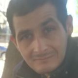 Serseri from Marmaris | Man | 31 years old | Scorpio