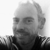 Andre from Veniano | Man | 48 years old | Virgo