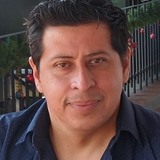 Ulixezo0Y from Cuernavaca | Man | 41 years old | Cancer
