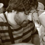 Sanz from Campello sul Clitunno | Man | 40 years old | Scorpio