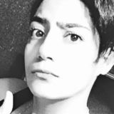 Niuosha from Istanbul | Woman | 32 years old | Scorpio
