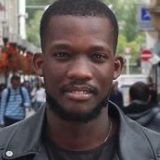 Fernandez from Figueira da Foz | Man | 35 years old | Leo