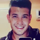 Dave from Dombovar | Man | 27 years old | Libra