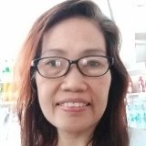 Marie from Makati | Woman | 59 years old | Leo