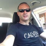 Salvatore from Prignano sulla Secchia | Man | 65 years old | Aquarius