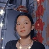 Jonamae from Marilag | Woman | 25 years old | Libra