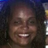 Prera from Sao Joao de Meriti | Woman | 45 years old | Libra