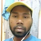 Malik from Kuwait | Man | 36 years old | Cancer