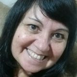 Natasha from Araraquara | Woman | 67 years old | Libra