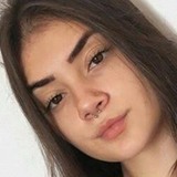Rmariavitori5Q from Buriti Alegre | Woman | 29 years old | Scorpio