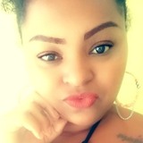 Pretahrafawm from Sao Joao de Meriti | Woman | 41 years old | Capricorn