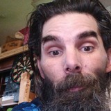 Johnsonraymo70 from Fitchburg | Man | 41 years old | Capricorn