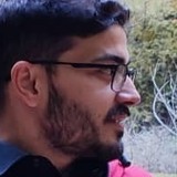 Omarmanre from Vilnius | Man | 36 years old | Pisces