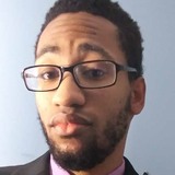 Beb from Cincinnati | Man | 27 years old | Sagittarius
