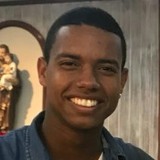 Jonathan from Petropolis | Man | 28 years old | Gemini