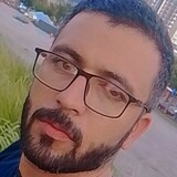 Azmatkhan61A from Rawang | Man | 29 years old | Capricorn