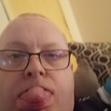 Orrj6Ao from Paisley | Man | 55 years old | Sagittarius