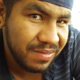 Villanuevarafw from Guaymas | Man | 27 years old | Pisces