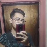 Dantekirigayp5 from Manzanillo | Man | 26 years old | Aries