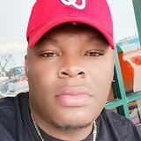 Kennetharzu1Ik from Mexico | Man | 34 years old | Taurus