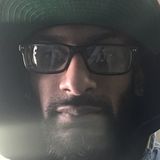 Jay from Bellerose | Man | 37 years old | Pisces