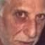 Juanjorusso5Ea from Rio Grande | Man | 63 years old | Sagittarius