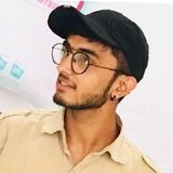 Anand from Pitampura | Man | 29 years old | Cancer