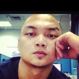 Akristenssen from Antipolo | Man | 37 years old | Aquarius