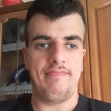 Kevin from Licata | Man | 30 years old | Virgo