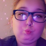 Sexyunicorn from Edmonton | Woman | 31 years old | Scorpio